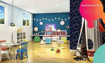 Imagem 4: Apartamento com 2 dormitórios à venda, 42 m² por R$ 225.000,00 - Guaiaúna - São Paulo/SP