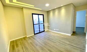 Imagem 4: APARTAMENTO DE 1 DORMITÓRIO TODO REFORMADO