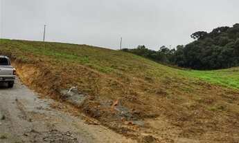 Imagem 3: Chácara à venda em Colônia Murici - São José dos Pinhais