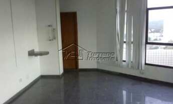 Imagem 3: Sala comercial com ótima localização