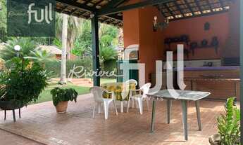 Imagem 2: Casa para comprar na Riviera de São Lourenço