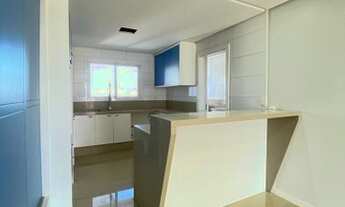 Imagem 3: CAXIAS DO SUL - Apartamento Padrão - Villagio Iguatemi