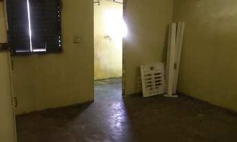 Imagem 5: Casa Casa com 1 dormitório