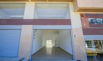 Imagem 4: Porto Alegre - Loja/Salão - Espírito Santo