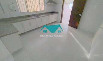 Imagem 2: VENDE BELÍSSIMO SOBRADO 154M² COM 3 SUITES VILA GUMERCINDO SP