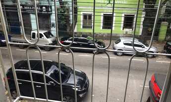 Imagem: Ótima oportunidade!!