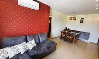 Imagem 5: Apartamento com 2 Quartos à venda, 68m² - Lagoinha