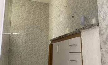 Imagem 2: Apartamento para Locação em Campinas, Centro, 1 dormitório, 1 banheiro