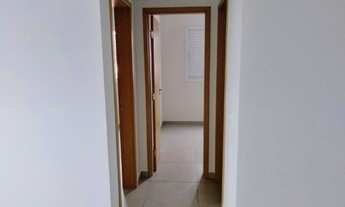 Imagem 6: Apartamento com 2 dormitórios para alugar, 50 m² por R$ 990,00 - Brasil - Uberlândia/MG