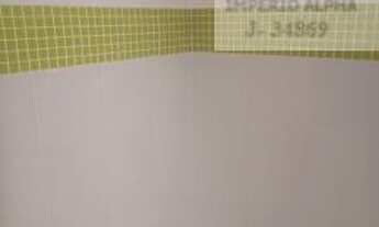 Imagem 5: GUARULHOS - Imóvel Comercial - JARDIM BOM CLIMA