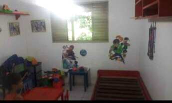 Imagem: Chácara Colatina. Aceito entrada de 10mil