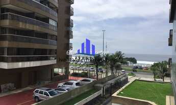 Imagem 5: Apartamento a venda na Barra da Tijuca, Lúcio Costa, Lá Reserve, 01 quarto