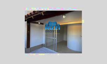 Imagem 7: Cobertura Duplex - 2 Quartos - Freguesia