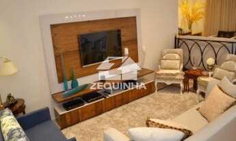 Imagem 4: Residencial - Centro