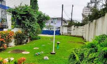 Imagem: Apartamento para venda com 69 metros quadrados