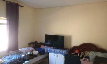 Imagem 3: Chácara Com espaço gourmet Completo!!!Área total 3.000 Metros!!!