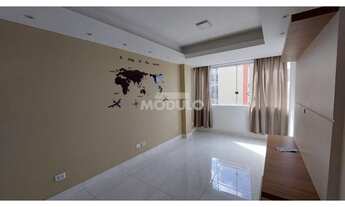 Imagem 4: Aluguel Apartamento PATRIMONIO