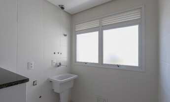 Imagem 7: Porto Alegre - Apartamento Padrão - Tristeza