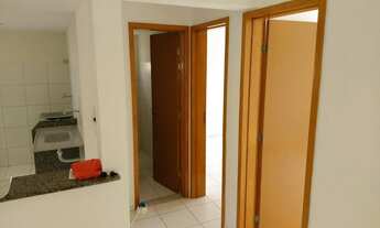 Imagem: PASSO CHAVE 68 MIL