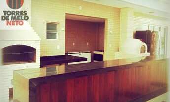 Imagem 5: APTO para vender na cidade de FORTALEZA-CE