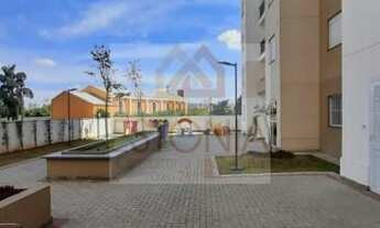 Imagem 2: Apartamento para Locação em São Paulo, Vila Guilherme, 2 dormitórios, 1 banheiro