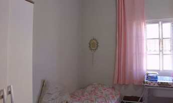 Imagem 5: Casa em Aberta Dos Morros