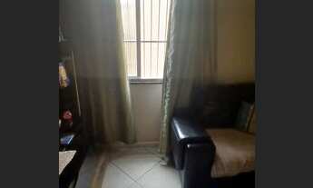 Imagem 7: EXCELENTE APARTAMENTO 2 QUARTOS PERTO METRO