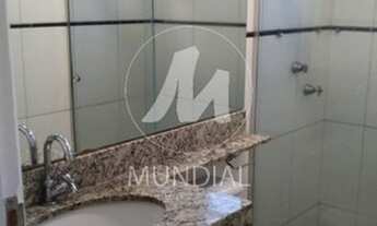 Imagem 6: Apartamento (tipo - padrao) 2 dormitórios, cozinha planejada, portaria 24 horas, em condom