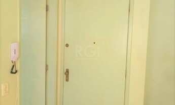 Imagem: Porto Alegre - Apartamento Padrão - Alto