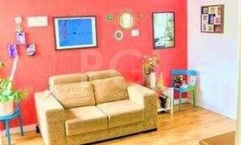 Imagem 6: Porto Alegre - Apartamento Padrão - Azenha