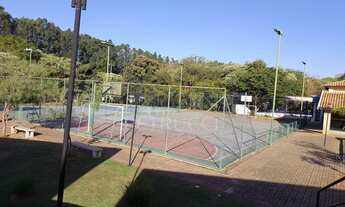 Imagem 6: Terreno - Centro - Campinas