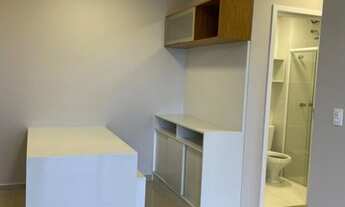 Imagem 6: Apartamento para locação no Condomínio Villa Lobos, em Sorocaba-SP