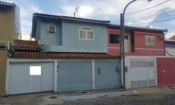 Imagem: Casa para aluguel tem 150 metros quadrados