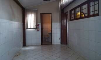 Imagem 2: Salão aluga 100 metros coutinho Cavalcanti