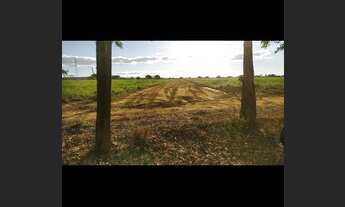 Imagem 4: Terreno em Vitoria da conquista