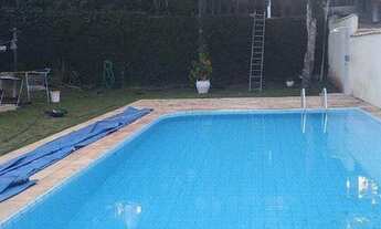 Imagem 6: Sobrado com 3 dormitórios à venda, 304 m² por R$ 870.000,00 - Jardim Nova Cotia - Itapevi