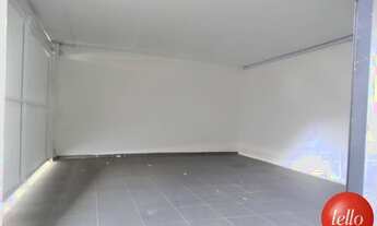 Imagem 6: São Paulo - Loja/Salão - Tatuapé