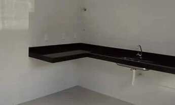 Imagem 5: Casa para venda tem 200 metros quadrados com 3 quartos em Prefeito José Walter - Fortaleza