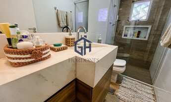 Imagem 3: Apartamento 2 quartos 1 vaga Dona Clara