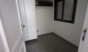 Imagem 5: Apartamento para venda tem 240 metros quadrados com 4 quartos em Santana - São Paulo - SP