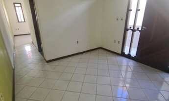 Imagem 3: Casa Parque Getúlio- Feira de Santana/ Bahia