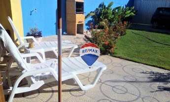 Imagem 3: Casa a venda em Carneiros