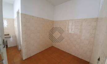 Imagem 6: Casa à venda, 205 m² por R$ 380.000,00 - Vila Jardini - Sorocaba/SP