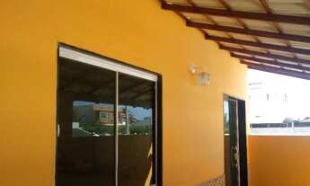 Imagem: Aluguel anual de temporada em Figueira