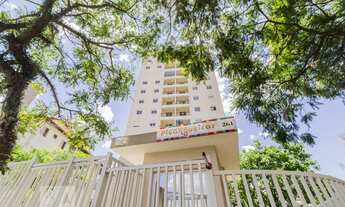 Imagem 6: Apartamento para Aluguel - Picanço, 3 Quartos, 70 m2