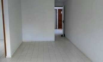 Imagem 3: Vende-se Apartamento