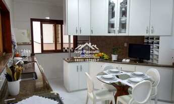 Imagem 5: Arujá - Casa de Condomínio - CONDOMINIO ARUJA 5