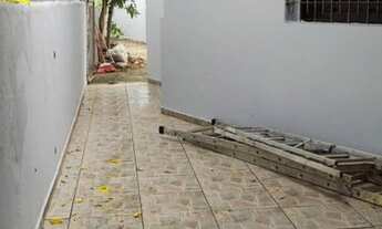 Imagem 3: Vende-se casa GAMA