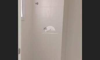 Imagem 5: Apartamento - Residencial Santa Clara - Paulínia