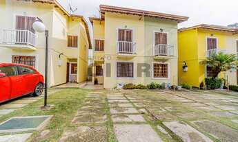 Imagem 2: Cotia - Casa de Condomínio - Jardim Barbacena